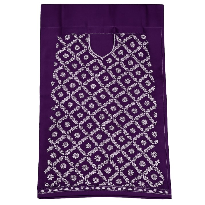 Katan Kurti Piece